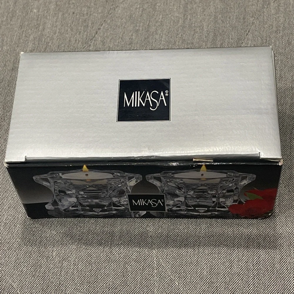 Mikasa sparkling star
